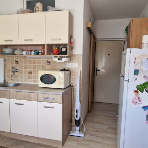 PREDAJ 1 izbový byt vo Zvolene