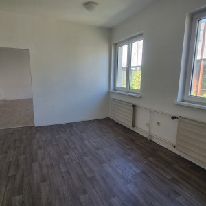 Prenájom kancelárie v Banskej Bystrici - Zvolenská cesta