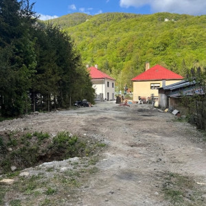 NA PREDAJ stavebný pozemok na Novom svete, Banská Bystrica