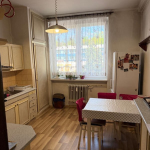 PREDAJ 3 izb. tehlový byt centrum Banská Bystrica