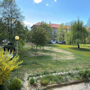 PREDAJ 3 izb. tehlový byt centrum Banská Bystrica