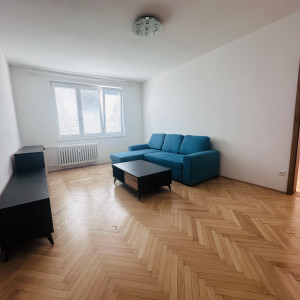 NA PRENÁJOM 2izbový byt, Banská Bystrica