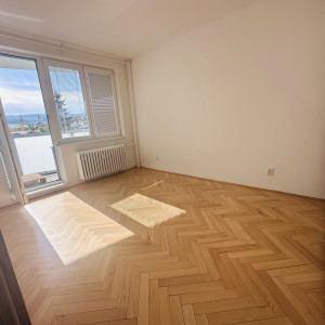 NA PRENÁJOM 2izbový byt, Banská Bystrica