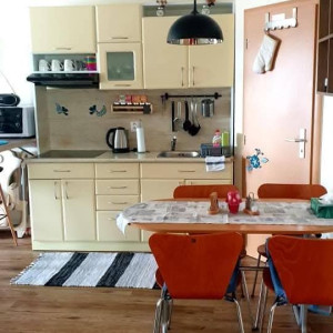 PREDAJ 1 izbový apartmán byt Donovaly Banská Bystrica
