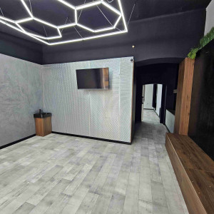 Prenájom priestor v centre mesta Banská Bystrica