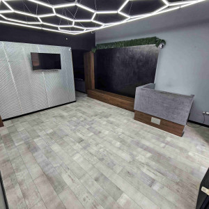 Prenájom priestor v centre mesta Banská Bystrica