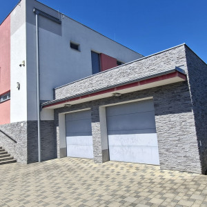 Predaj rodinného domu Banská Bystrica