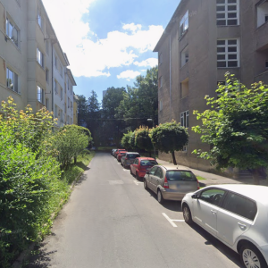 Predaj 3 izbový byt v centre mesta Banská Bystrica