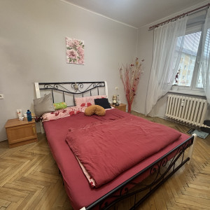 Predaj 2-izbový byt v Žiari nad Hronom