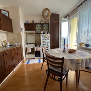 Na predaj 1 izbový byt Banská Bystrica