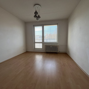 Predaj 3 izbový byt Banská Bystrica