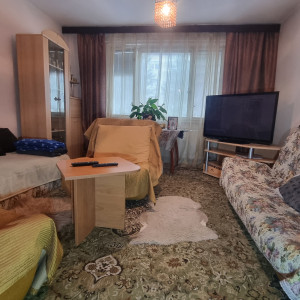 PREDAJ 3 izb byt, VNKS, Banská Bystrica - Sásová