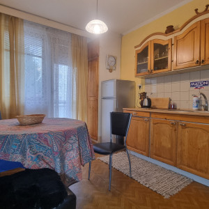PREDAJ 3 izb byt, VNKS, Banská Bystrica - Sásová