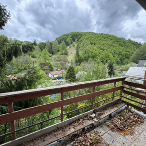 PREDAJ Záhradná chatka so záhradou Tajov Banská Bystrica