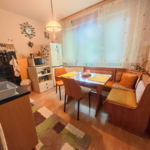 Predaj 3izbový byt  – Banská Bystrica, Sásová.