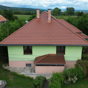 Predaj - Rodinný dom
