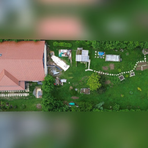 Predaj - Rodinný dom