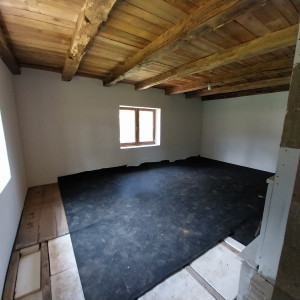 PREDAJ - Rodinný dom - Madačka