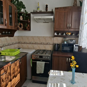 Predaj dvoj izbového bytu Banská Bystrica