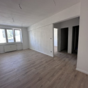 NA PREDAJ 3izbový byt Sídlisko, Banská Bystrica