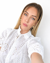  Kristína Geršičová 