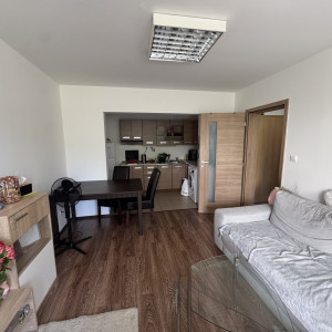 PREDAJ 2 izbový byt centrum Banská Bystrica