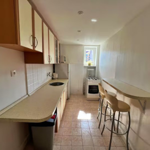 PRENÁJOM | 3 izbový byt | FORTNIČKA | Banská Bystrica
