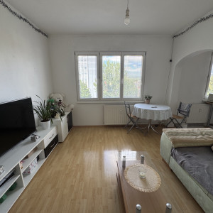 PREDAJ 2 izbový byt sídlisko SNP Banská Bystrica