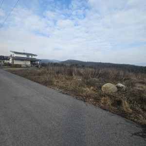 Predaj stavebný pozemok Banská Bystrica - Badín