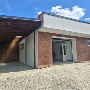 Predaj rodinný dom Banská Bystrica