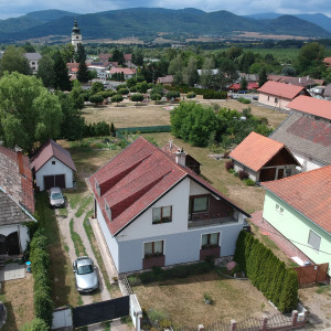 Predaj rodinný dom v Hliníku nad Hronom, okres Žiar nad Hronom