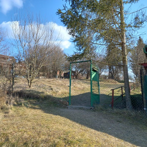 NA PREDAJ-SLNEČNÁ ZÁHRADA BUKOVSKÁ STUDŇA-ZVOLEN