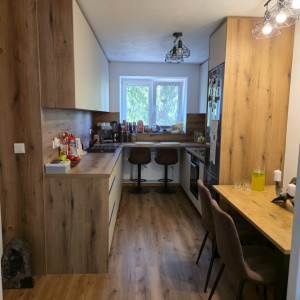Predaj 3 izbový byt Banská Bystrica