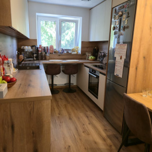 Predaj 3 izbový byt Banská Bystrica