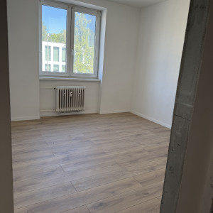 NA PREDAJ 3-IZBOVÝ BYT V BANSKEJ BYSTRICI