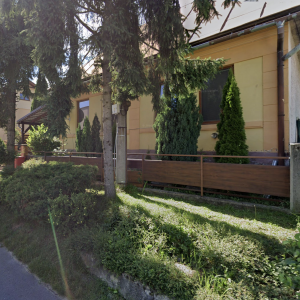 PRENÁJOM 2-izbový byt v RD, Malachovská cesta, Banská Bystrica