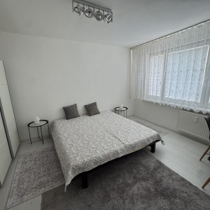 PRENÁJOM 1,5 izbový byt Fončorda Banská Bystrica