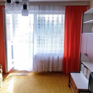 4 izbový byt na predaj