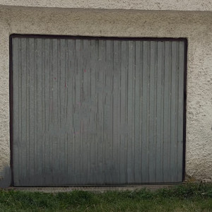 Predaj murovaná garáž v Banskej Bystrici