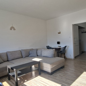 Prenájom 3izbový byt Banská Bystrica