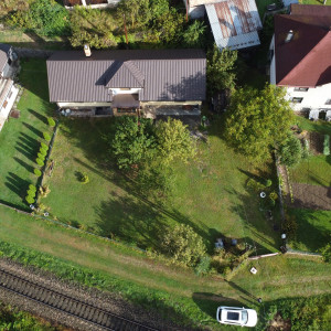 PREDAJ Kompletne zrekonštruovaný rodinný dom / chalupa na Horehroní (Beňuš – Gašparovo), okr. Brezno