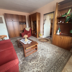 Predaj 2 - izbový byt Žiari nad Hronom