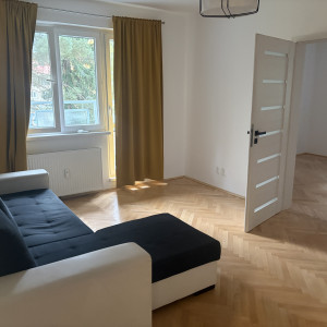 Predaj 3 izbový byt Banská Bystrica